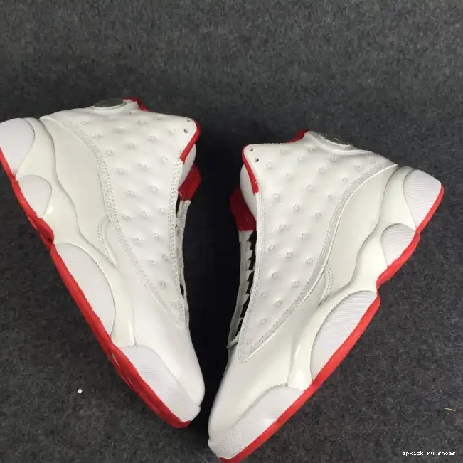 Cheap of 414571-103 13 Jordan Flight Retro History Air 0502